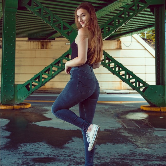 jhanolt